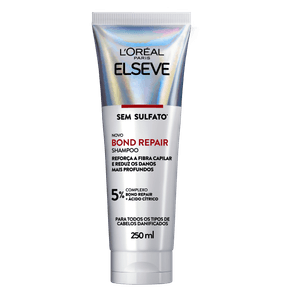 image-0433f50798ca41deb41176d98618679e