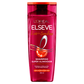 image-fd833cec2ae84cbeb991aba927a96d33