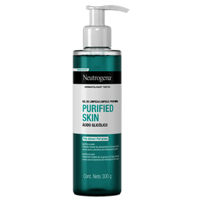 image-2e6642215ddb48cab8a1a332cd0866a9