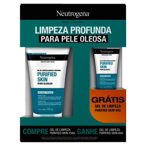 image-a58a1d54e9114ec3ac35b37bfe12d051