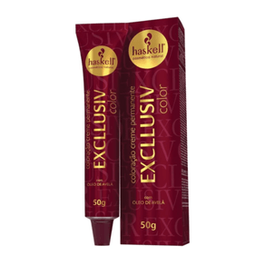 image-c208976d3a3145078f9e67b0dafce8ec