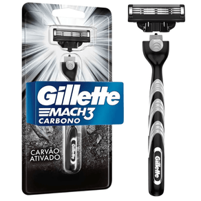 image-6461848257e44cebabc8bdf4c73344b5