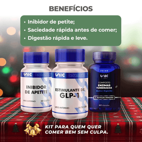 image-651bf2d4619a4d918ab4143837a0c1b7