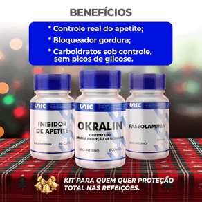 image-022677a1fae240dcb64bd46d38020d17