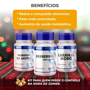 image-86fea405b3ea4a0287d63f8c26049f04