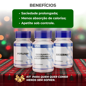 image-ca1e1047c9584494a12613aa7eb35587